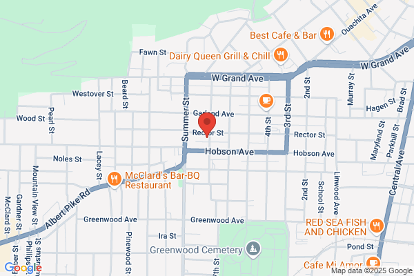 Bowen Plumbing, Inc.