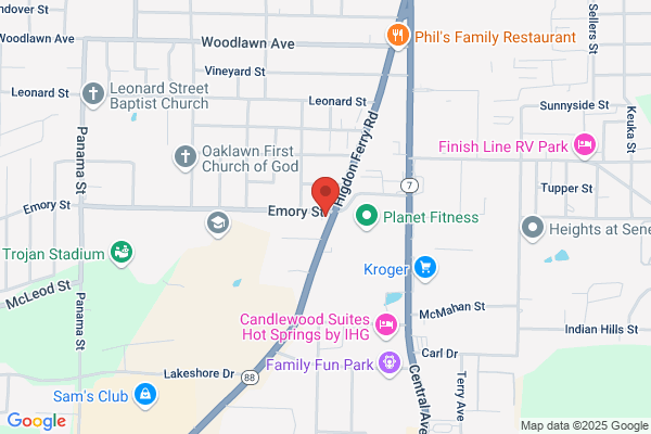 Smith, Scott - Bj Smith Realty
