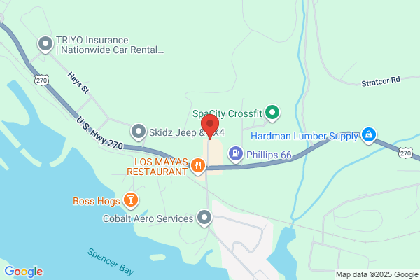 Lakeside Residential Care Llc
