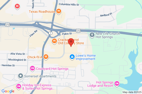 Sportsman's Warehouse