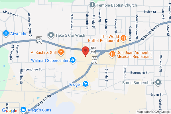 M & M Pawn Antiques & Collectibles