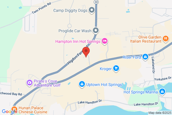 American Tire & Wheel Inc