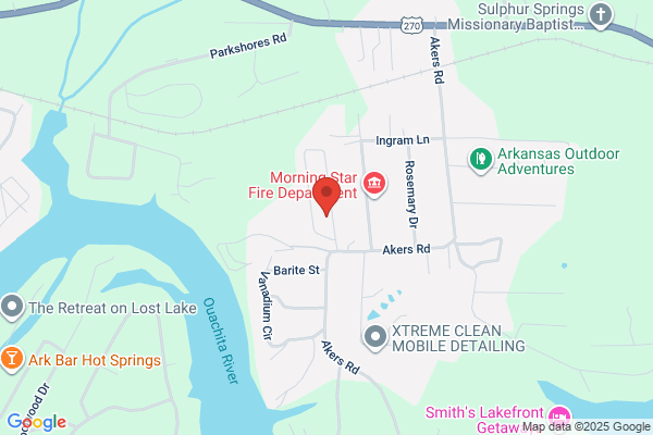 B & B Tree Service, LLC
