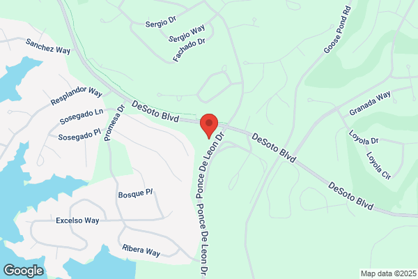CHI St. Vincent Primary Care - Village East