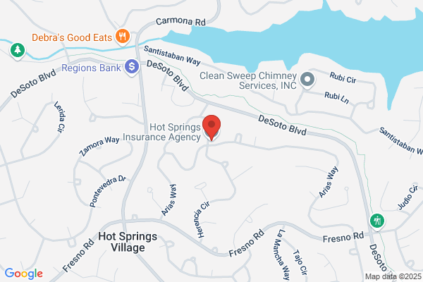 Village Insurance