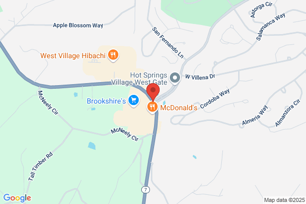 Brocaw, Larry - Brocaw Larry