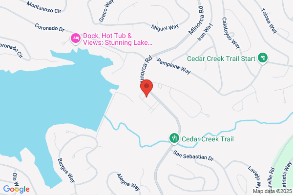 Cedarvale Funeral Home