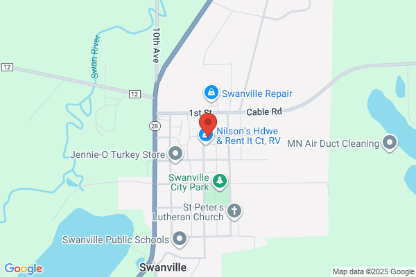 Phyllis Waltman Appraiser