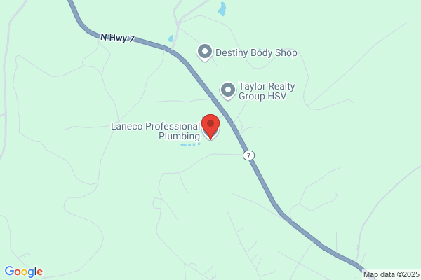 Laneco Professional Plumbing