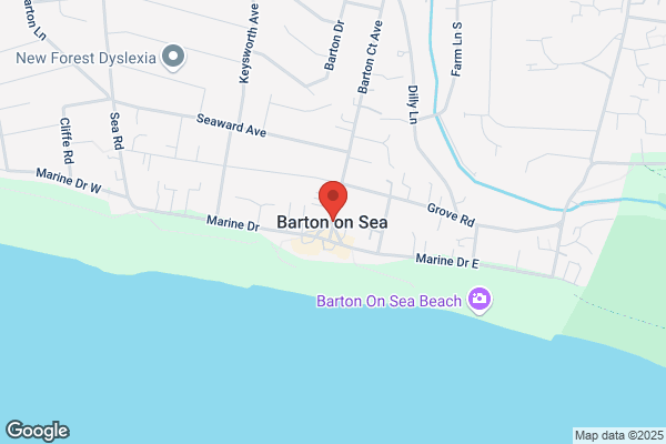 Barton, Bob - Performance Realty