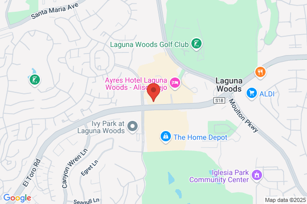 Village Lots & Home Realty Incorporated