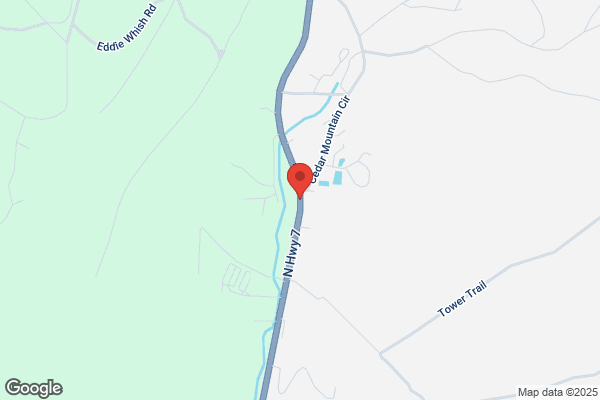 Upscale Resale