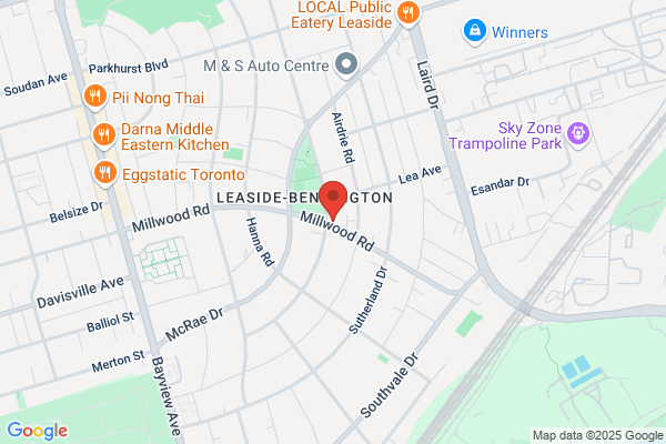 Big Tease Salon & Tanning the
