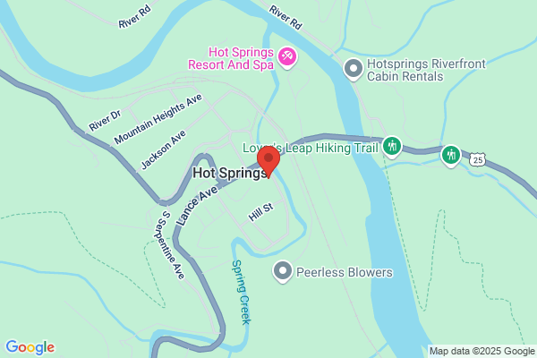 Hazelwood House Gift Shop