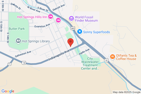 Builders FirstSource