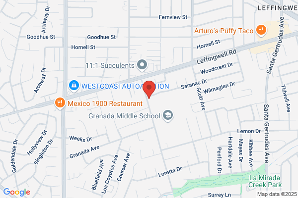 Alcoholism-Southern Hills Alcohol & Drug, Center