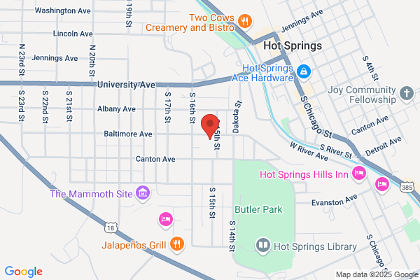 Bethesda Lutheran Church Lcms