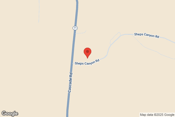 Dale's Family Restaurant
