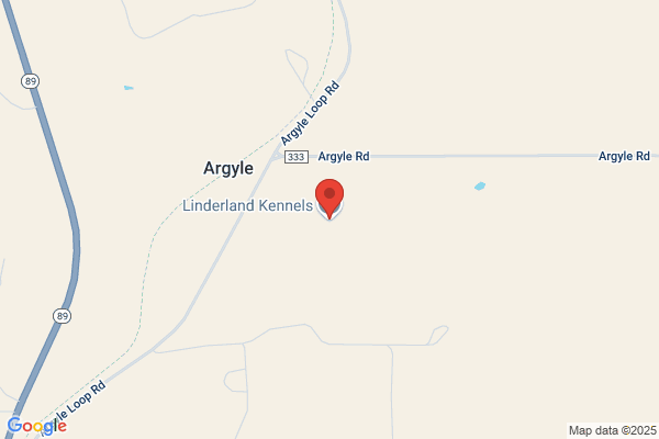 Linderland Kennels