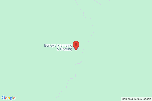 Burley's Plumbing & Heating