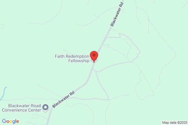Faith Covenant Family Church