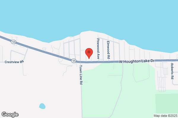 FamilySearch center