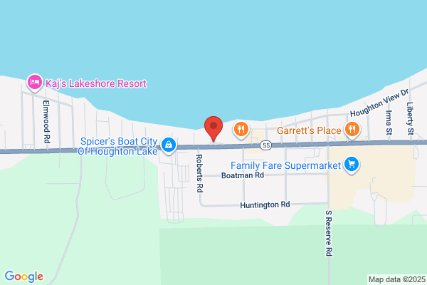 All Shores Heating & Air Inc