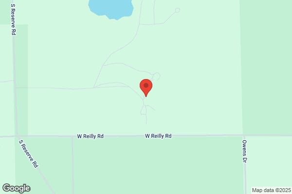 Camp Co-Be-Ac