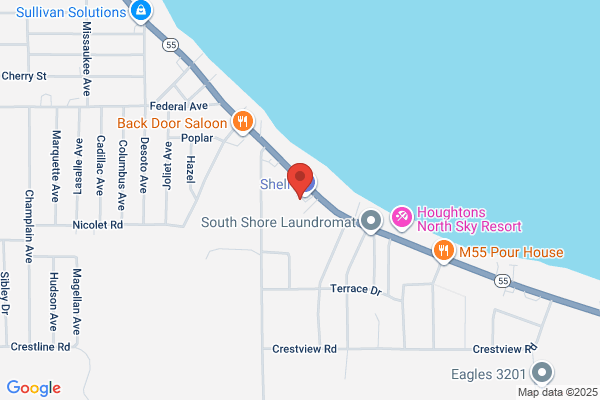 LibertyX Bitcoin ATM
