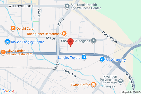 Travel Land Rv Center
