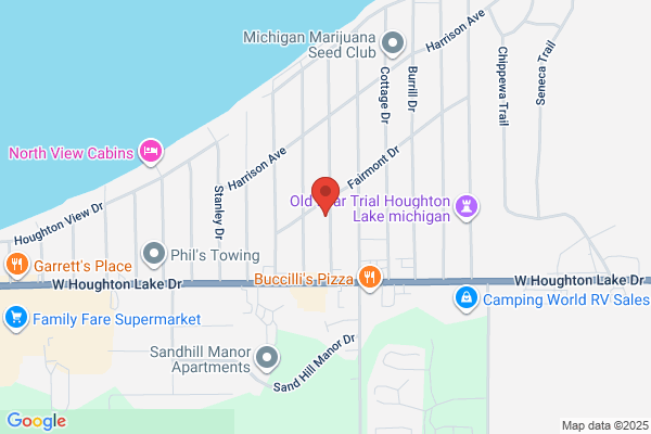 Dugans Roofing & Home Improvement
