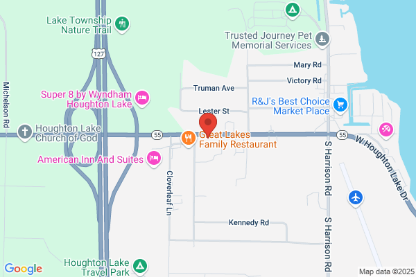 Midmichigan Visiting Nurse Support Services