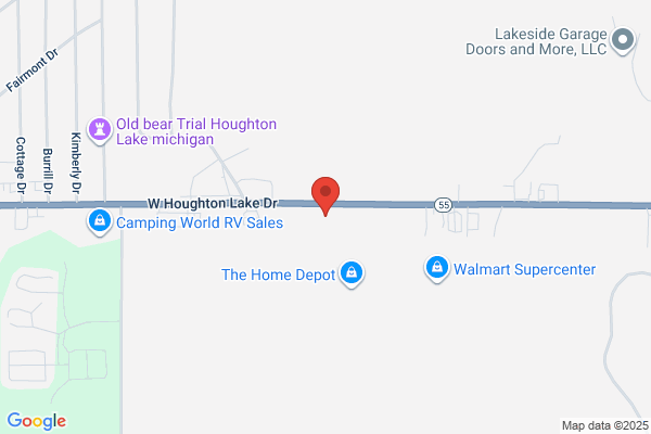 Northwestern Bank