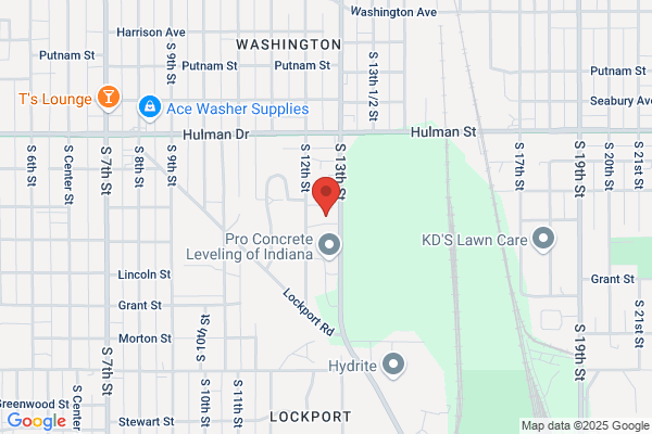 Midwest Plan Printing