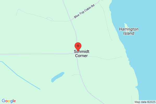 Schmidts Corner Bar & Grill