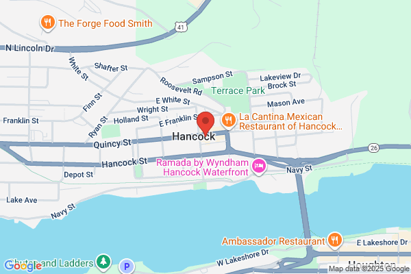 Suzan Stacknik DDS Ms