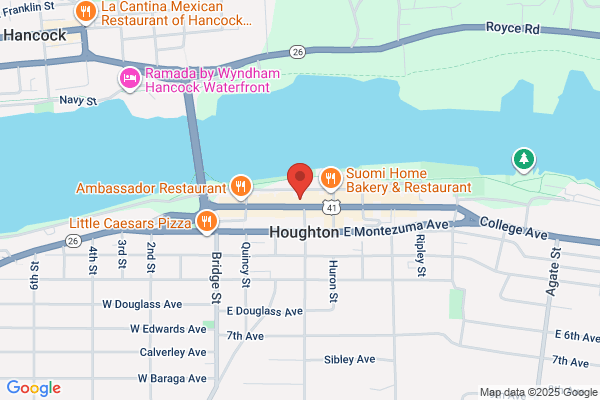 Douglass Real Estate Re Max