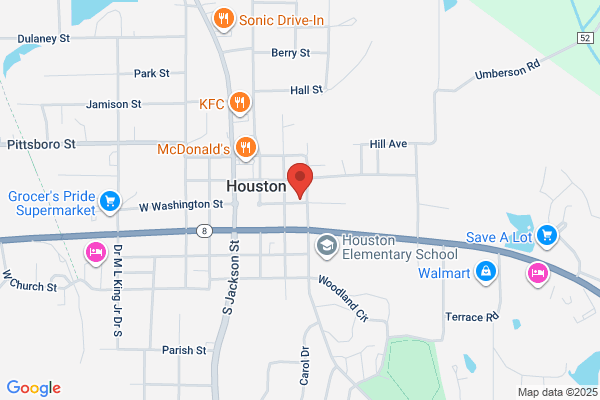 A & A Electrical Supply Inc