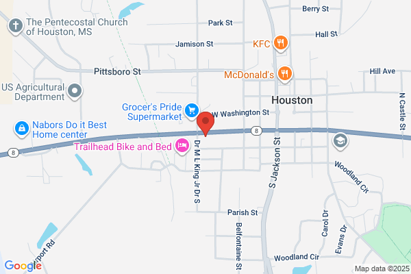 Carquest Auto Parts - JIM'S AUTO PARTS Houston
