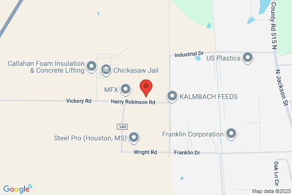 Clark Automotive & Body Shop