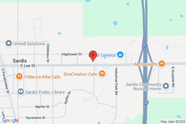 Kwik Cash