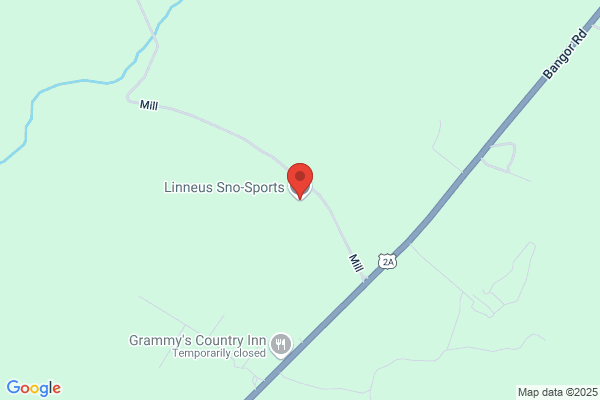 Linneus Sno-Sports