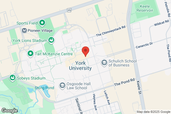 Yorks Book Store Inc