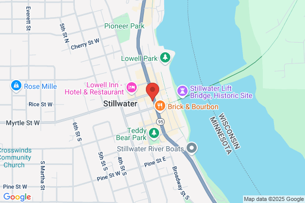 Country Charm Antiques