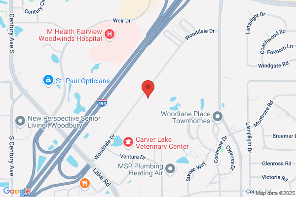 Family Achievement Center