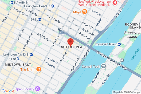 Coinsource Bitcoin ATM