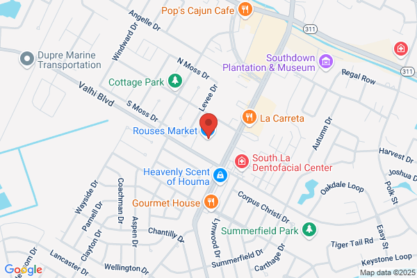 Coinstar Kiosk | Bitcoin ATM