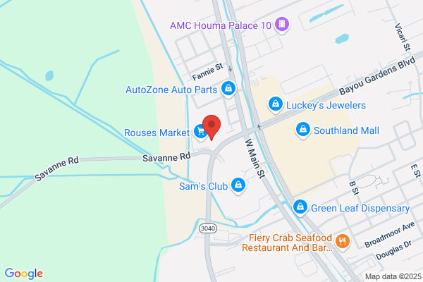 Coinstar Kiosk | Bitcoin ATM