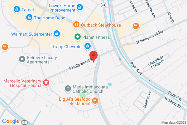 LibertyX Bitcoin ATM