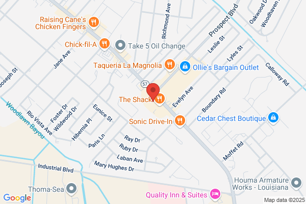LibertyX Bitcoin ATM